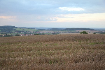 0053 Near Eichenberg Sept 2010 (Large)